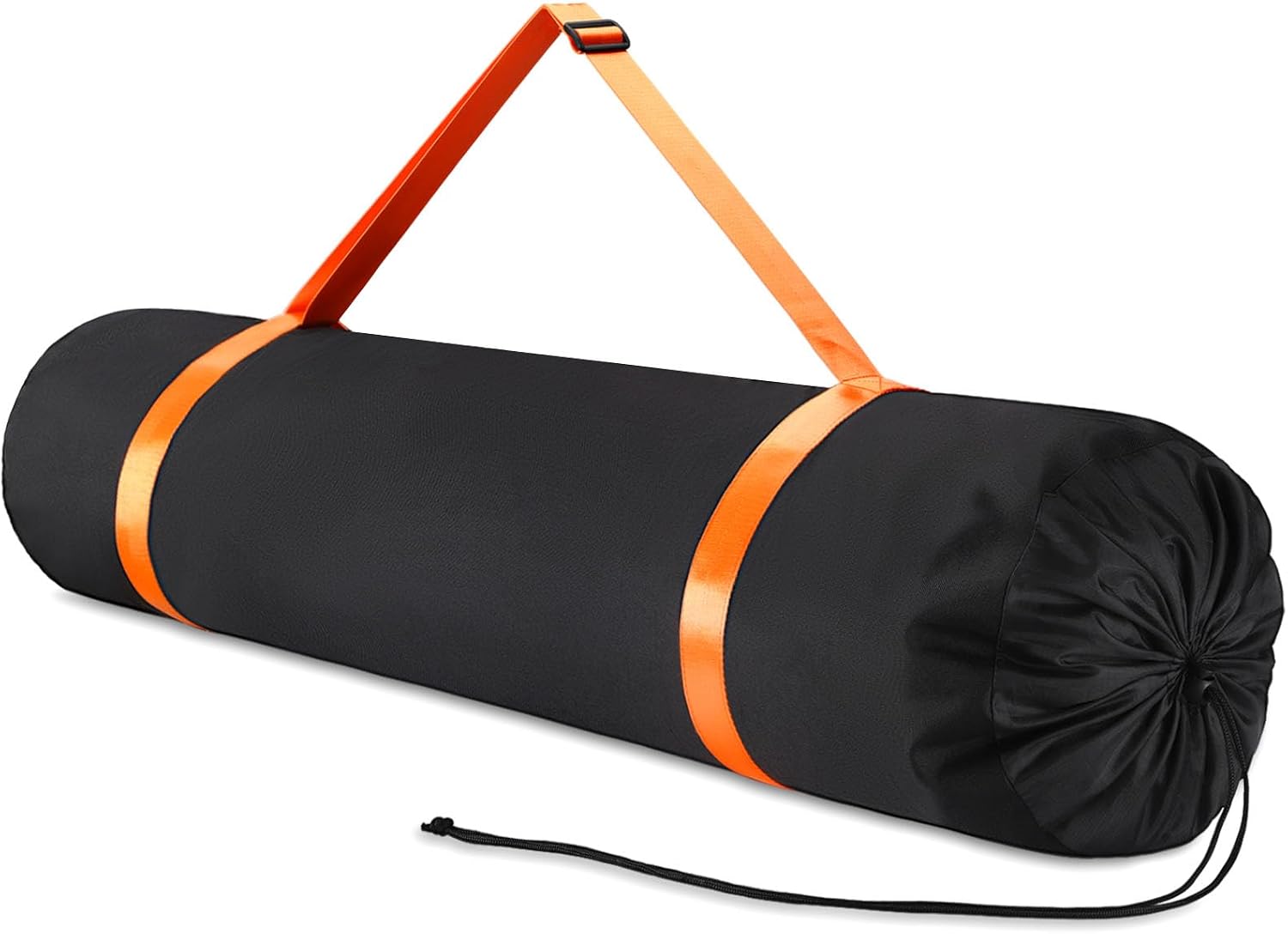 51x11 Extra Large Portable Cha - Outdoor Camping Mats Large recensie en prijs