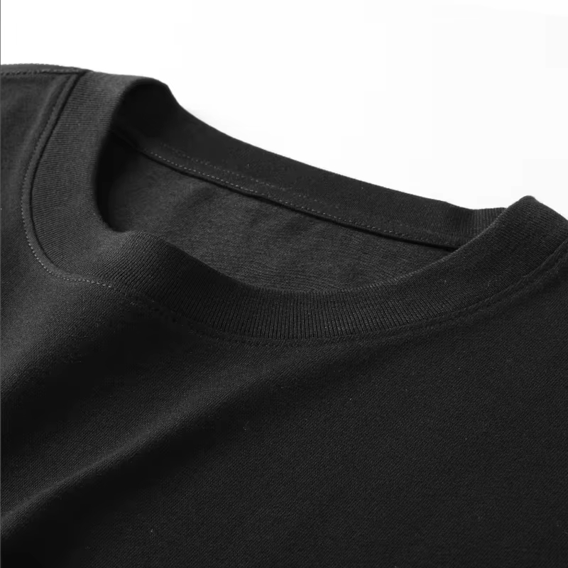 Summer New Cotton Short-sleeve - Outdoor Camping Guy recensie en prijs