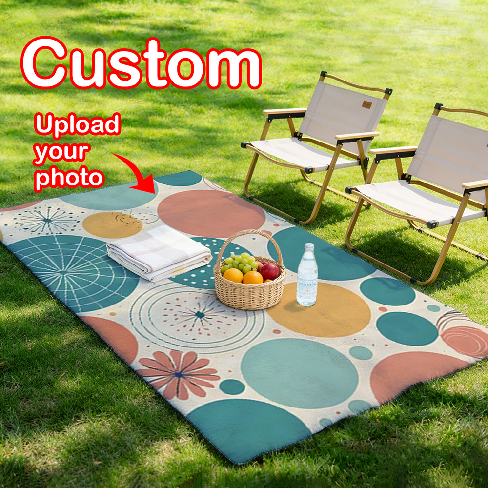 1 Piece of Custom-Made Outdoor - Outdoor Camping Store recensie en prijs