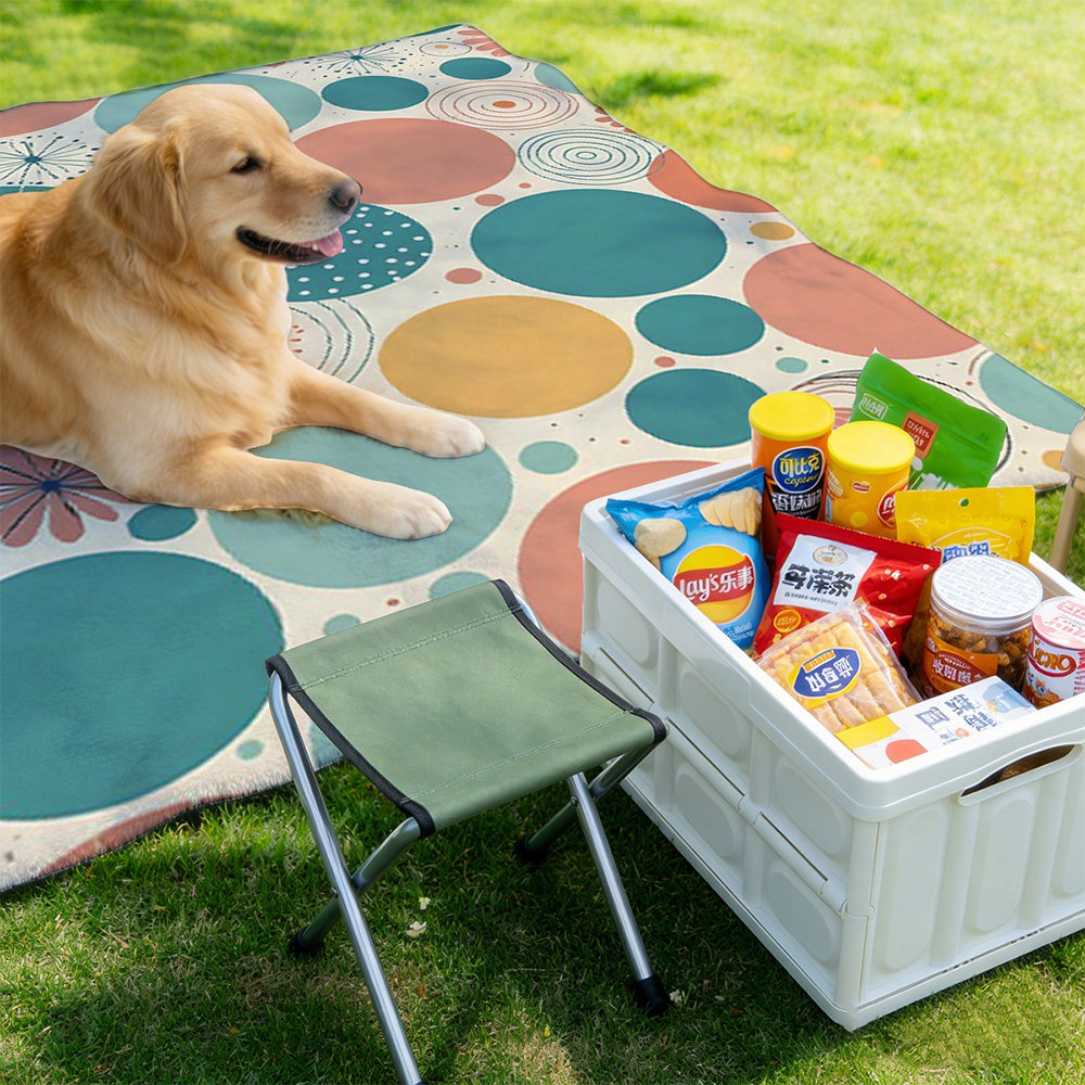 1 Piece of Custom-Made Outdoor - Outdoor Camping Store recensie en prijs