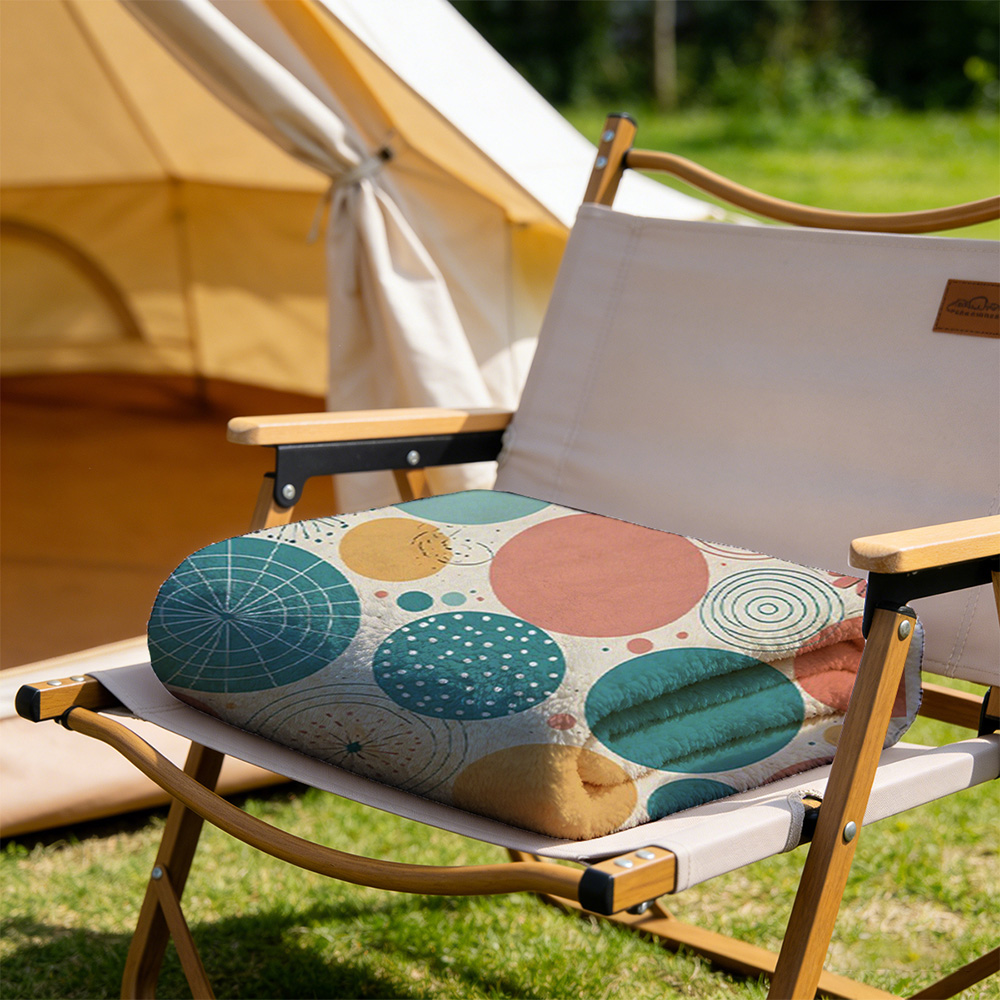 1 Piece of Custom-Made Outdoor - Outdoor Camping Store recensie en prijs