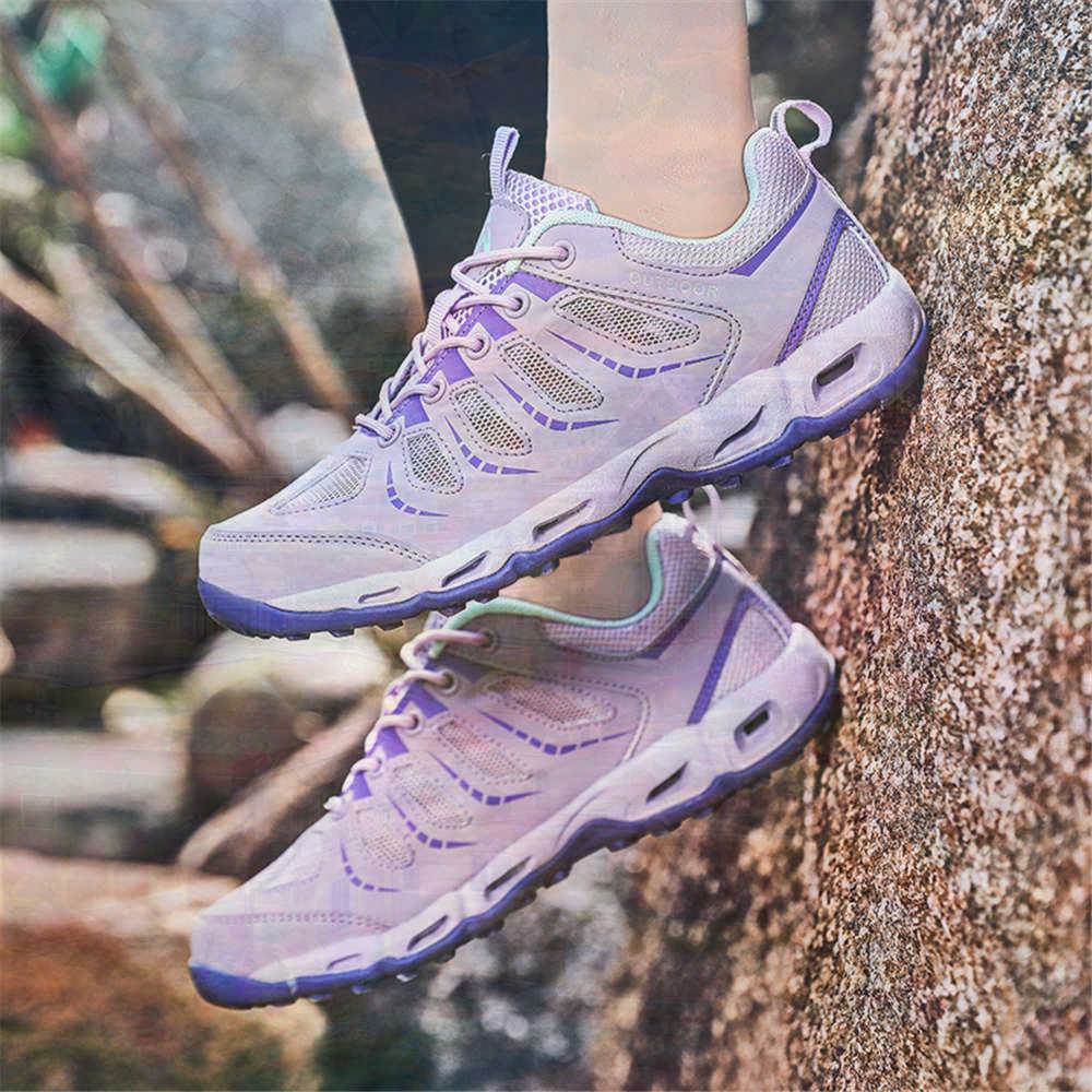 Sumer Round Tip Silver Sneaker - Outdoor Camping Guy recensie en prijs