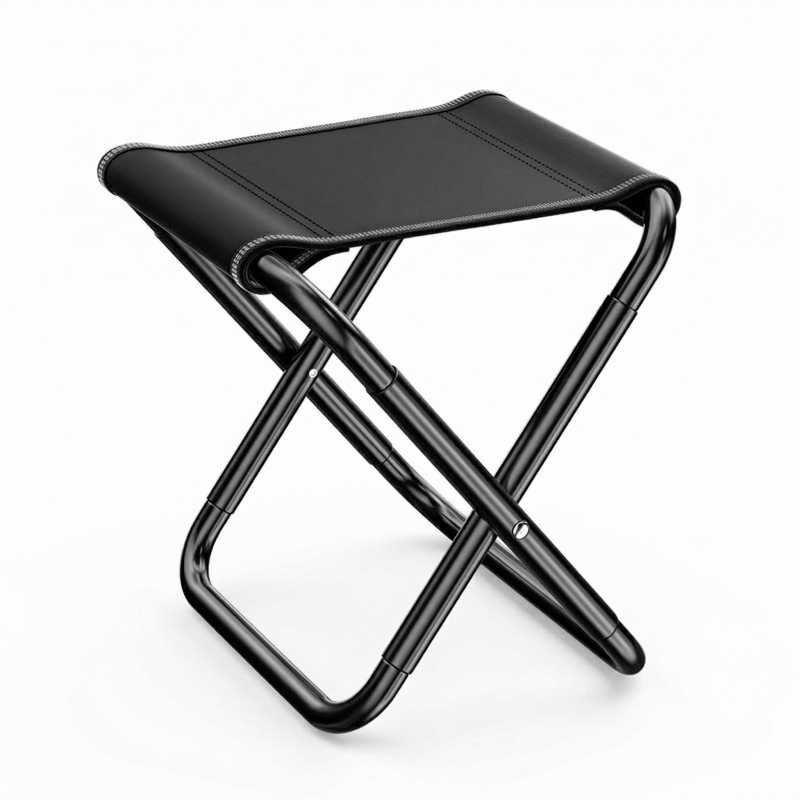 Folding Camping Chair Outdoor  - Outdoor Camping Chairs Folding recensie en prijs