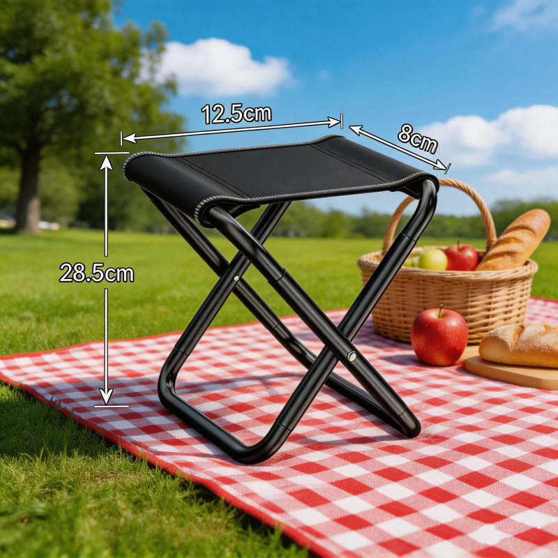 Folding Camping Chair Outdoor  - Outdoor Camping Chairs Folding recensie en prijs