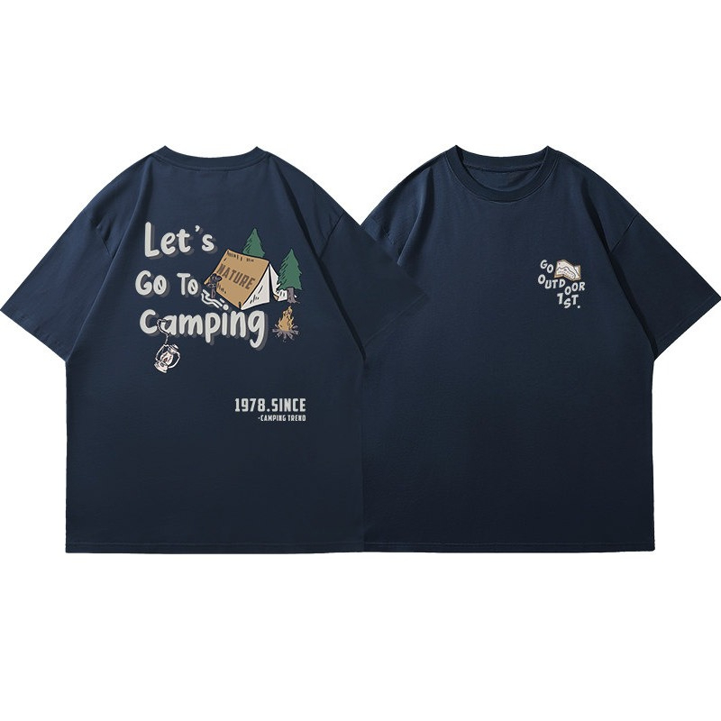 2026 Korea Dark Green Outdoor  - Outdoor Camping Korea recensie en prijs
