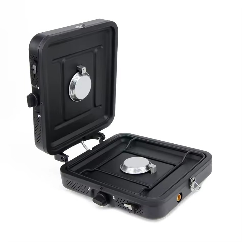 【Best-selling】Portable Outdoor - Outdoor Camping Grill recensie en prijs