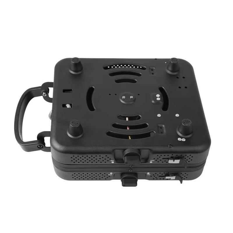 【Best-selling】Portable Outdoor - Outdoor Camping Grill recensie en prijs