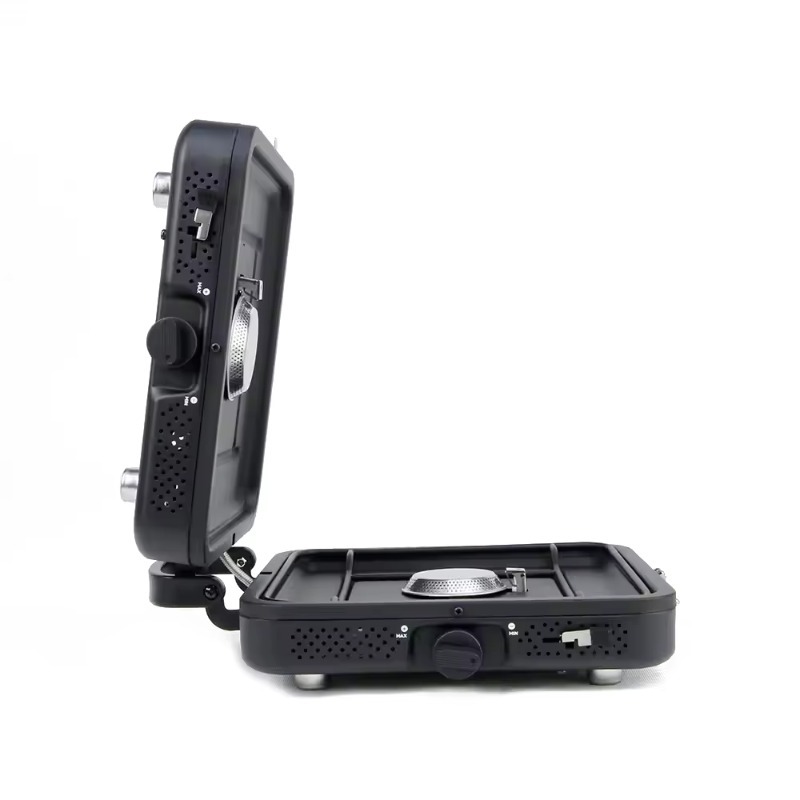 【Best-selling】Portable Outdoor - Outdoor Camping Grill recensie en prijs