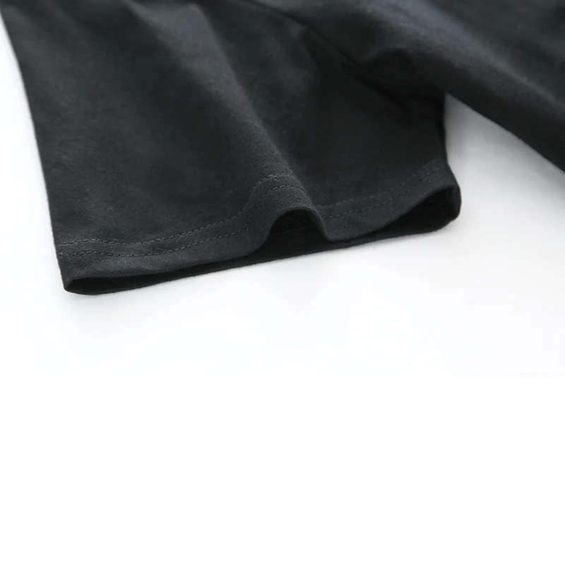 Artemis T Shirt Summer Camp Fo - Camping Outdoor Clothing recensie en prijs