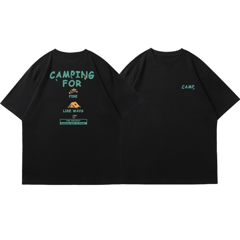 2026 Japan and South Korea 202 - Outdoor Camping Korea recensie en prijs