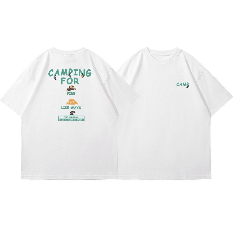 2026 Japan and South Korea 202 - Outdoor Camping Korea recensie en prijs