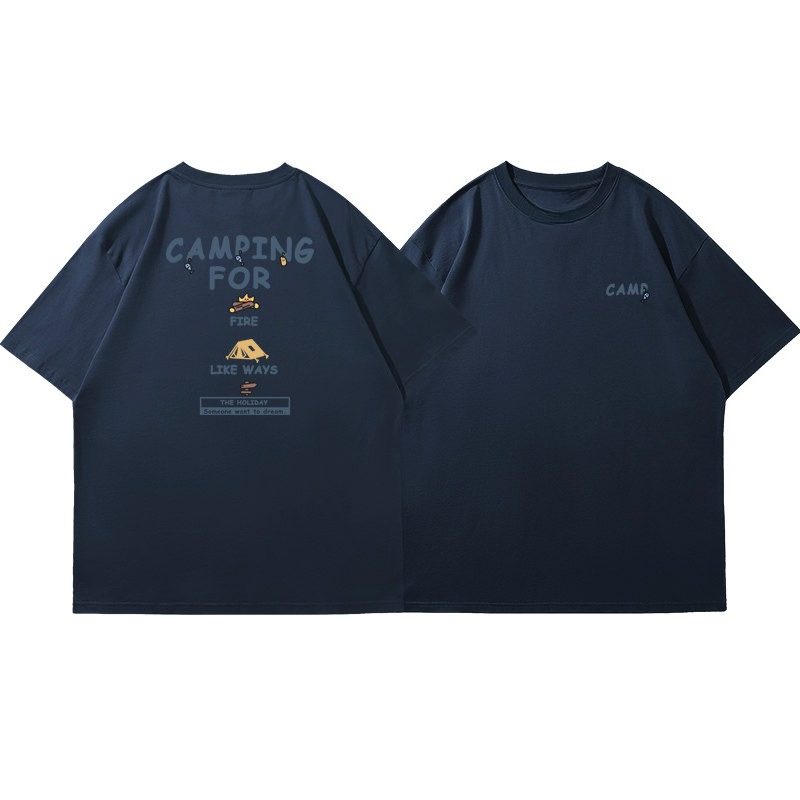 2026 Japan and South Korea 202 - Outdoor Camping Korea recensie en prijs