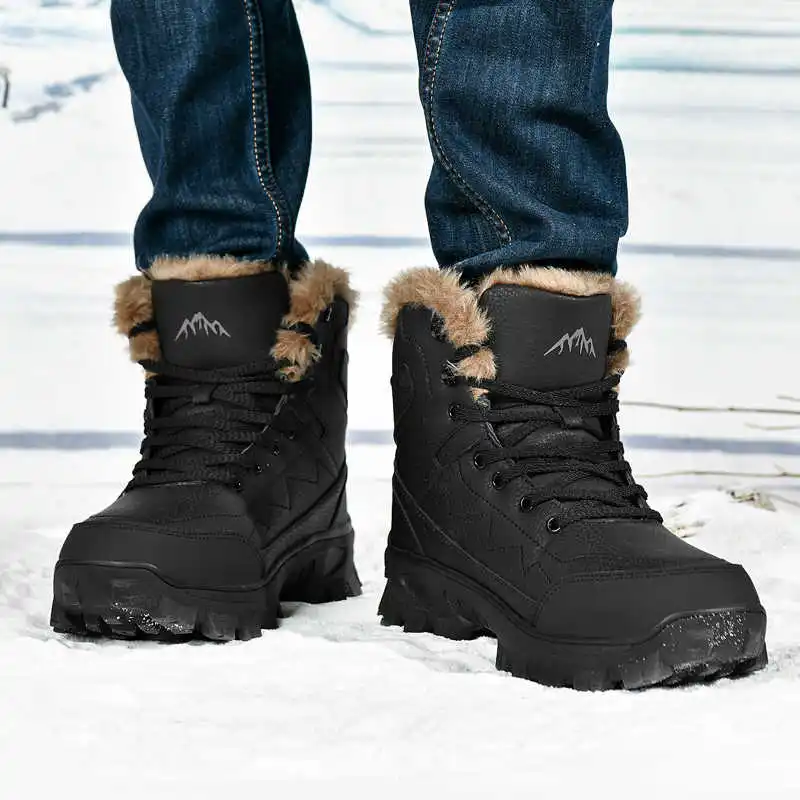 Luxury Design Sneakers Basketb - Outdoor Camping Guy recensie en prijs