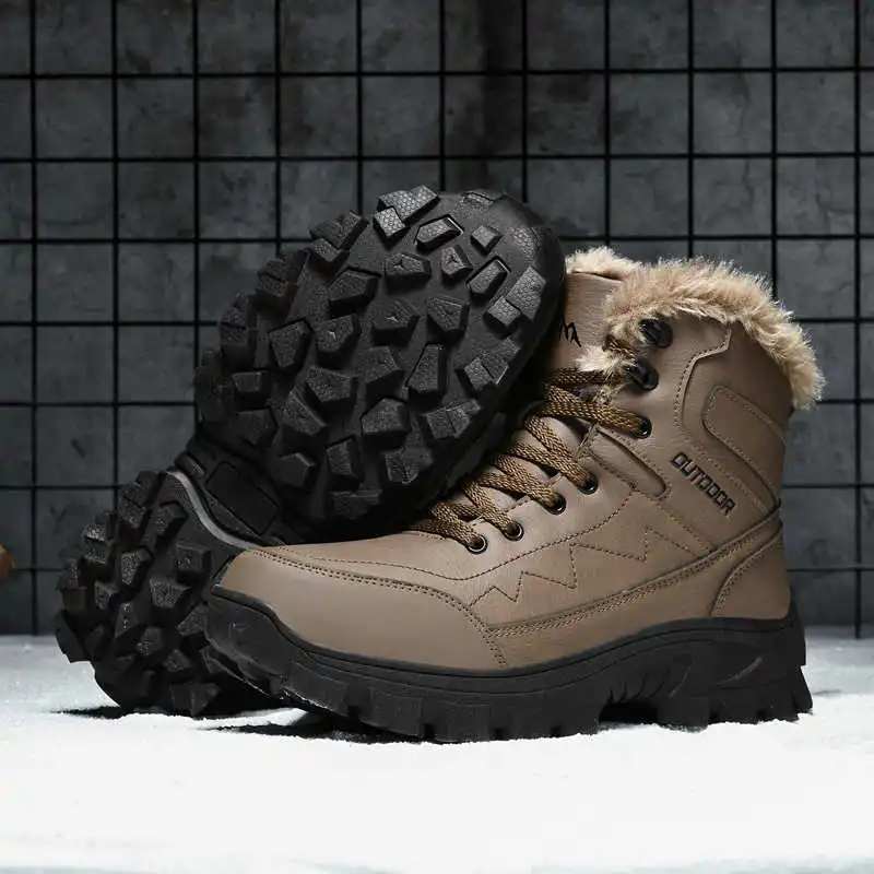 Luxury Design Sneakers Basketb - Outdoor Camping Guy recensie en prijs