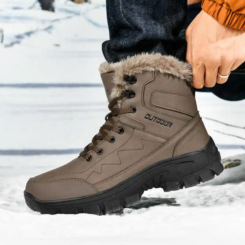 Luxury Design Sneakers Basketb - Outdoor Camping Guy recensie en prijs