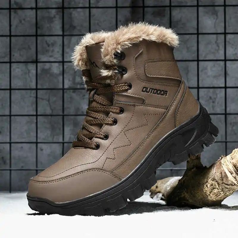 Luxury Design Sneakers Basketb - Outdoor Camping Guy recensie en prijs