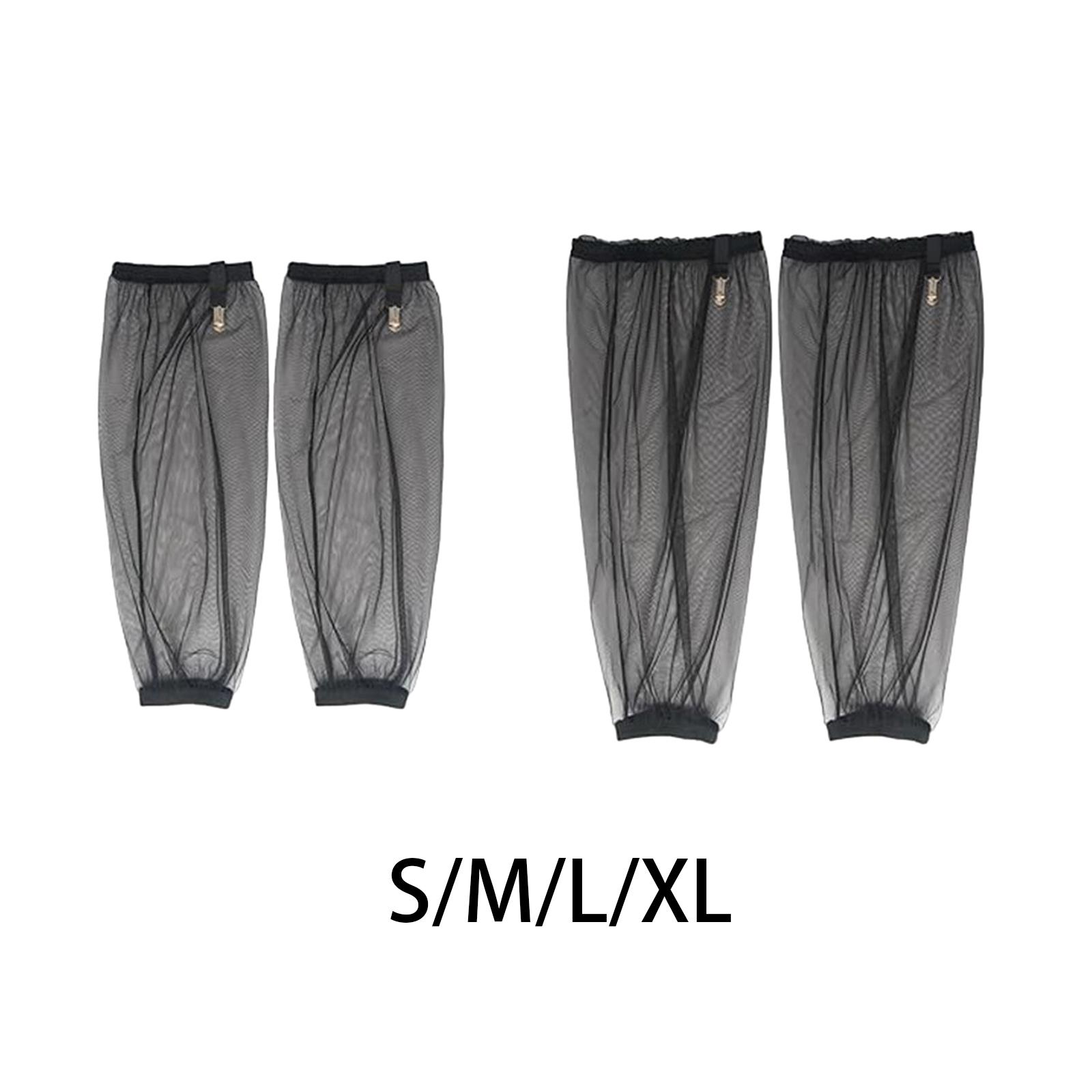 Arm and Leg Sleeves Comfort Pr - Outdoor Camping Activities recensie en prijs