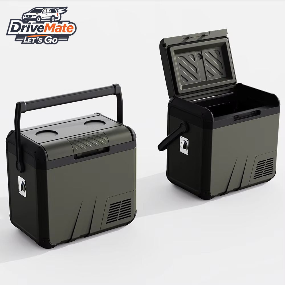 Outdoor Camping Hot Sale Porta - Outdoor Camping Zone recensie en prijs