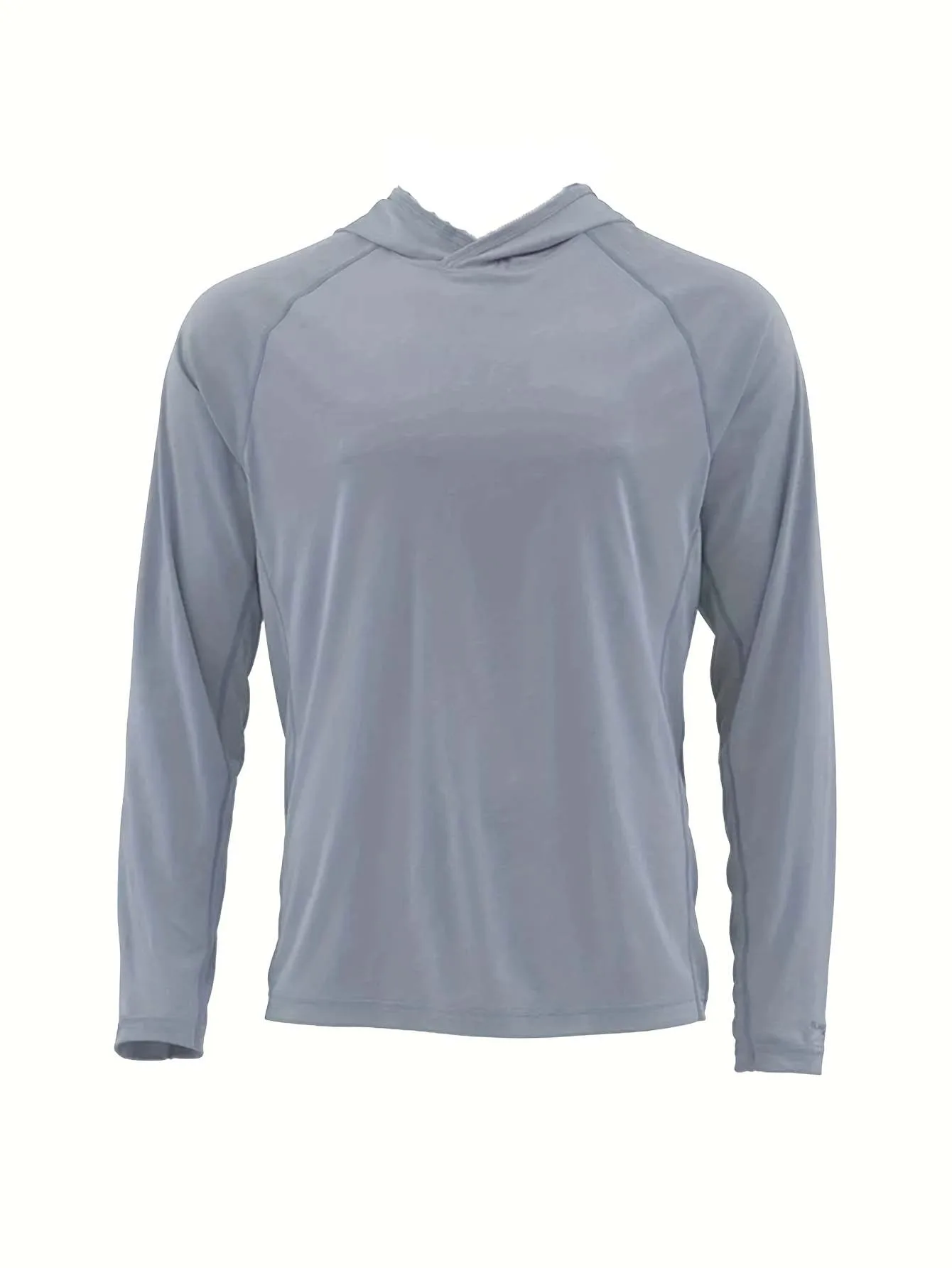 Men's Long sleeved Fishing Clo - Camping Outdoor Clothing recensie en prijs