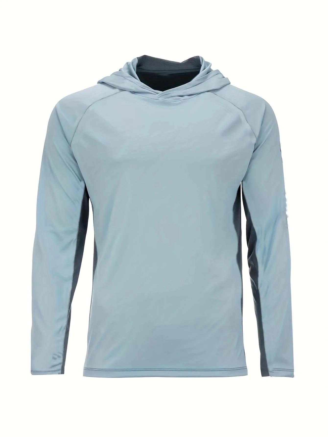 Men's Long sleeved Fishing Clo - Camping Outdoor Clothing recensie en prijs