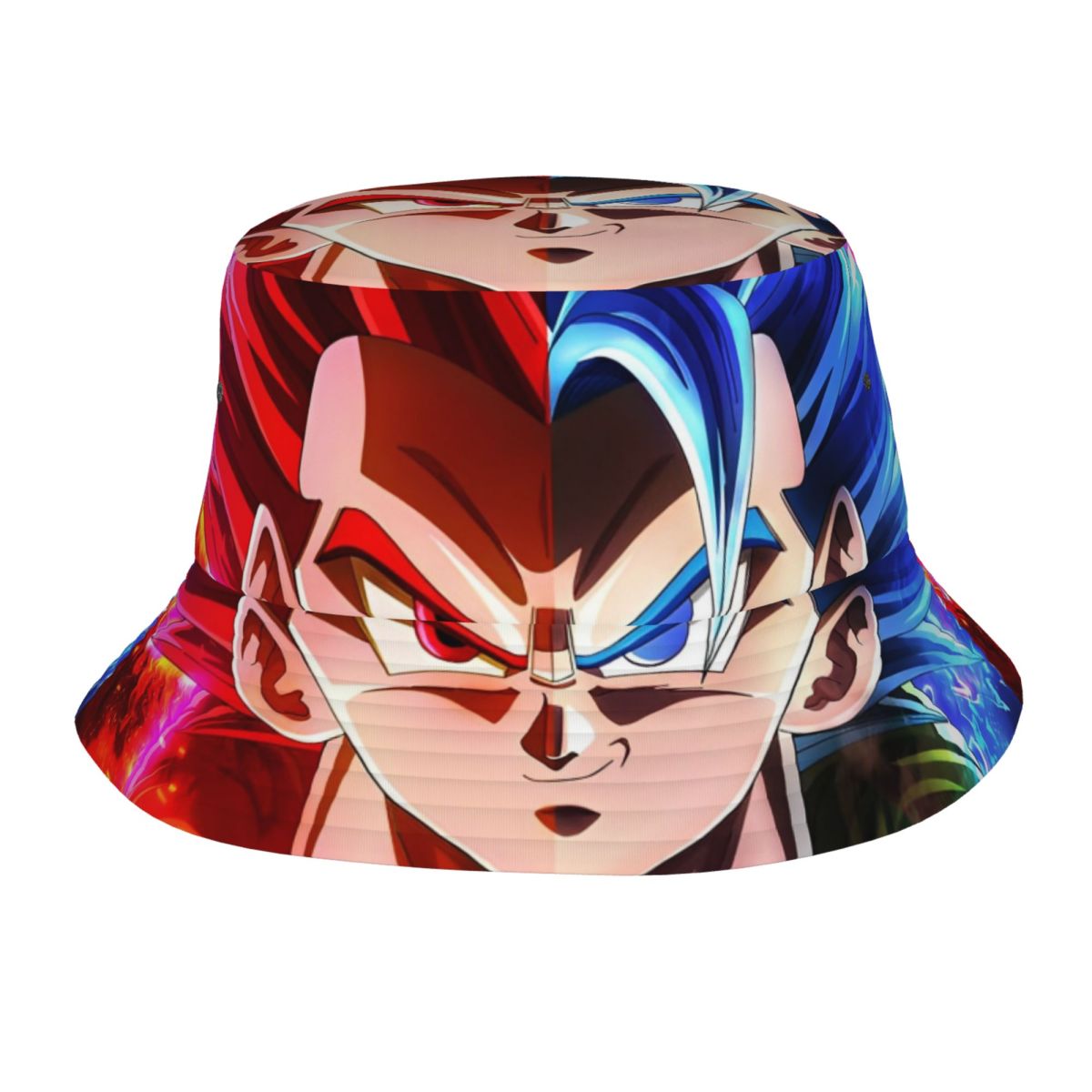 Spring Headwear Cartoon Dragon - Outdoor Camping Zone recensie en prijs