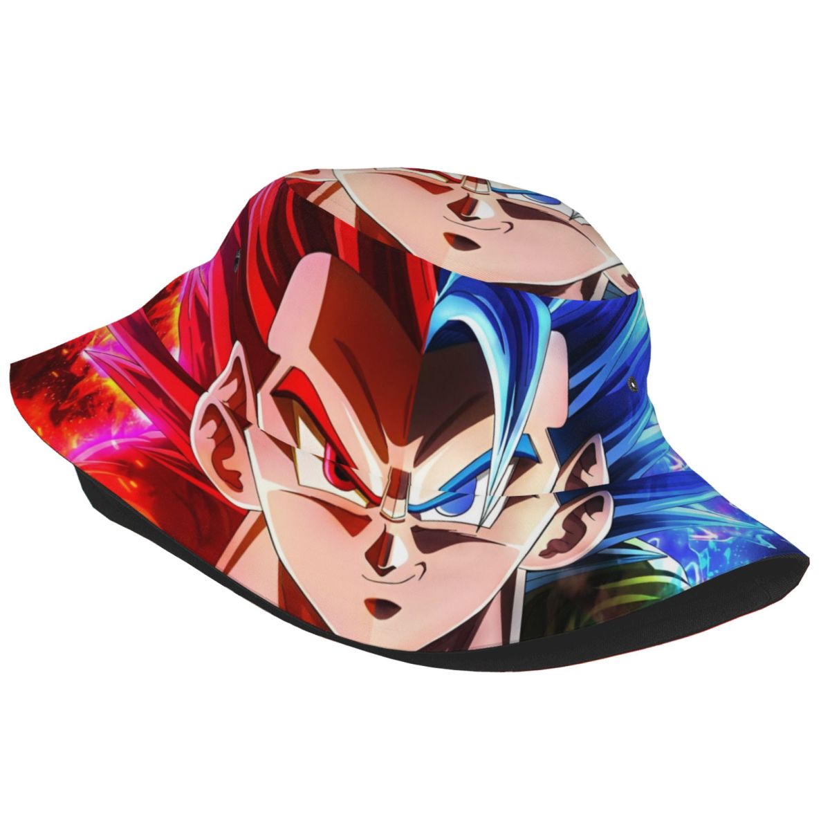 Spring Headwear Cartoon Dragon - Outdoor Camping Zone recensie en prijs