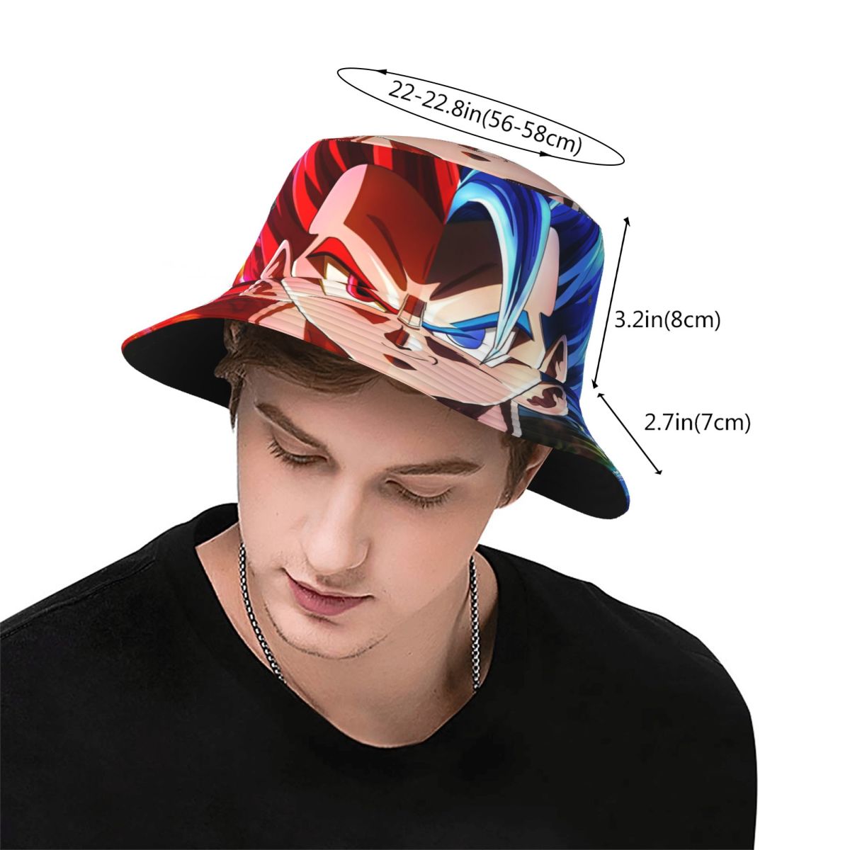 Spring Headwear Cartoon Dragon - Outdoor Camping Zone recensie en prijs