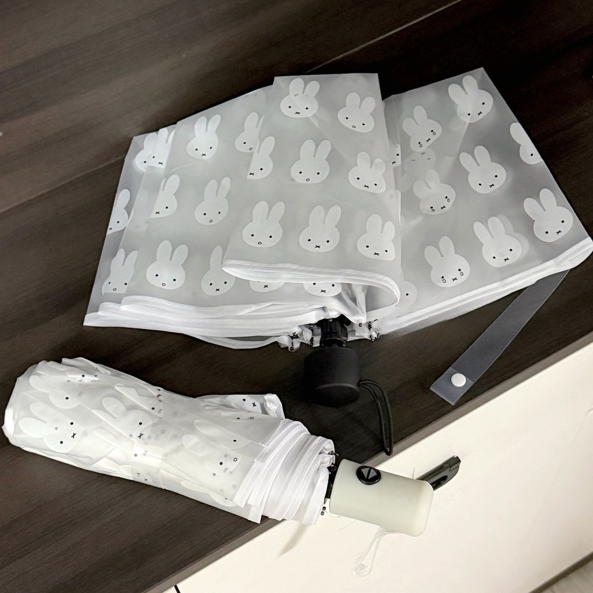 Sunny Rain Dull Polish Pure an - Outdoor Camping Japan recensie en prijs