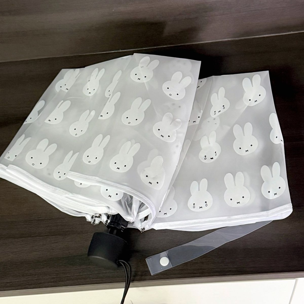 Sunny Rain Dull Polish Pure an - Outdoor Camping Japan recensie en prijs