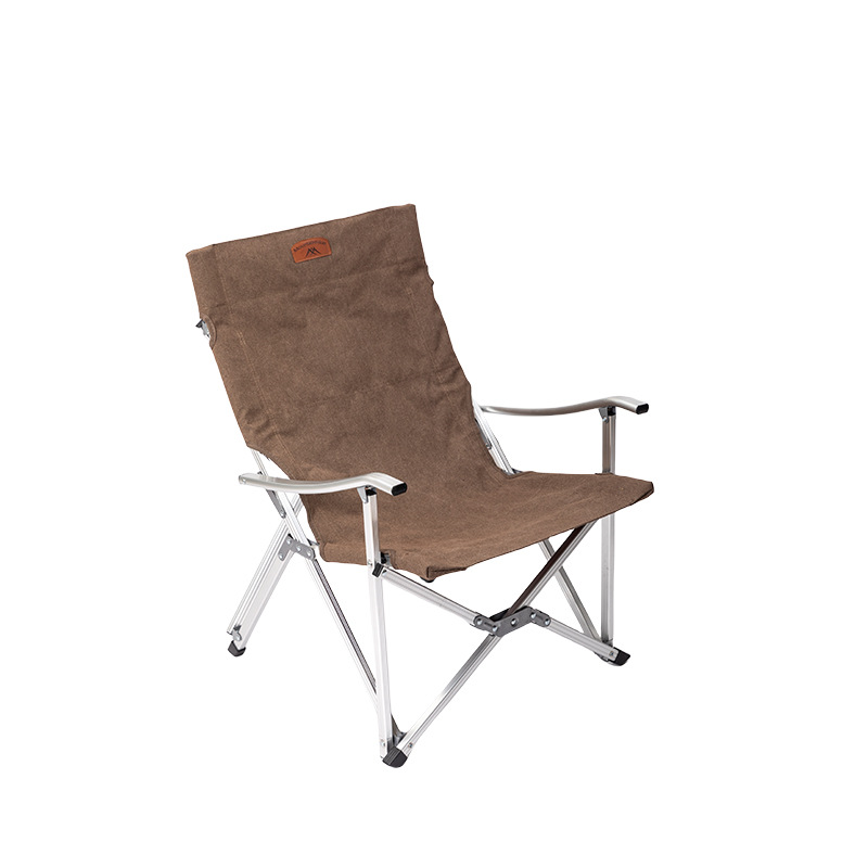 Outdoor portable camping campi - Outdoor Camping Store recensie en prijs