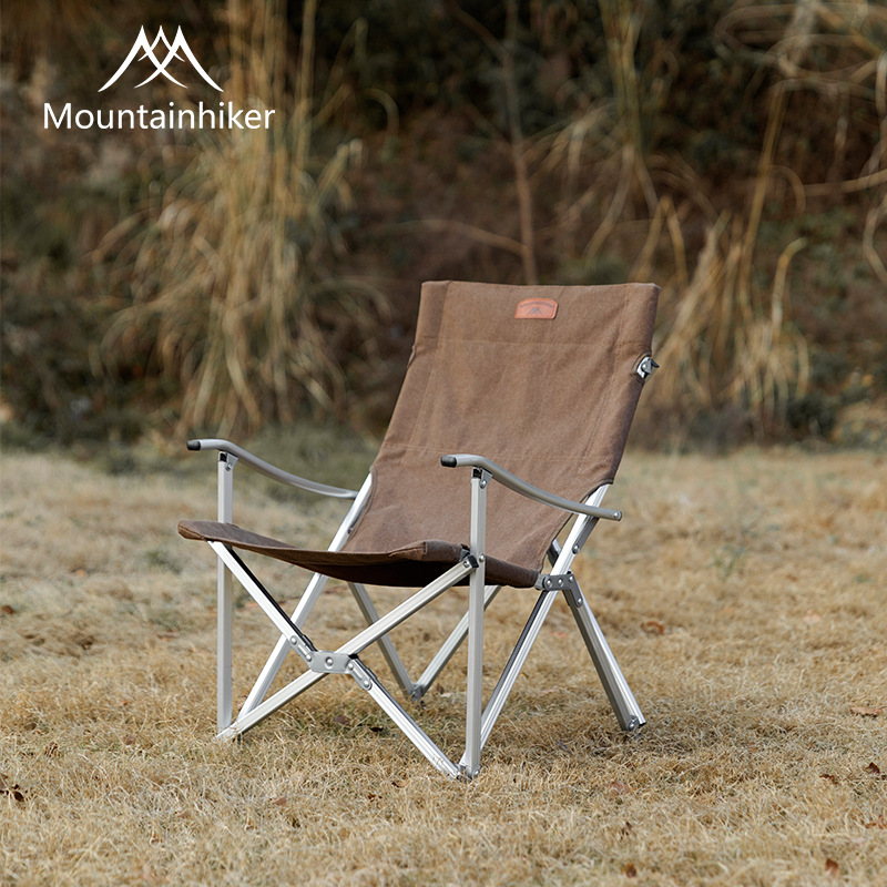 Outdoor portable camping campi - Outdoor Camping Store recensie en prijs