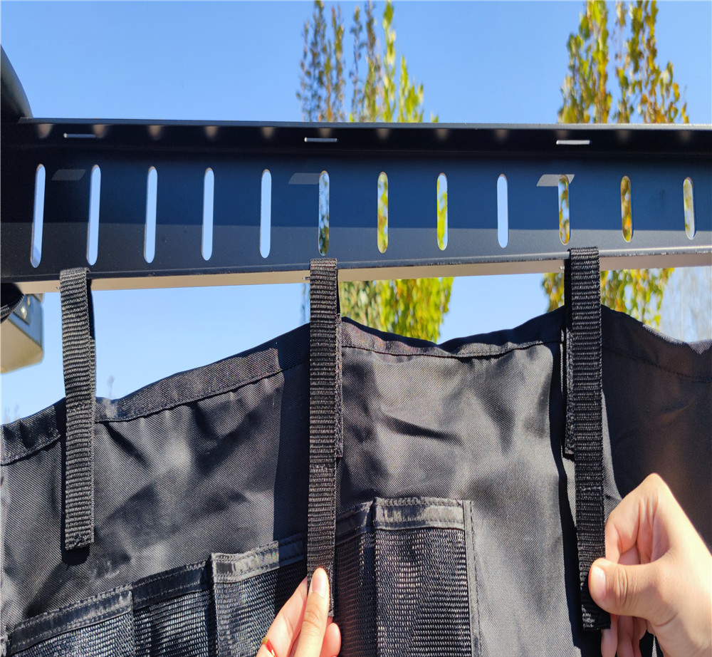 Outdoor Camping Shower Tent Ca - Outdoor Camping Toilet Tent recensie en prijs