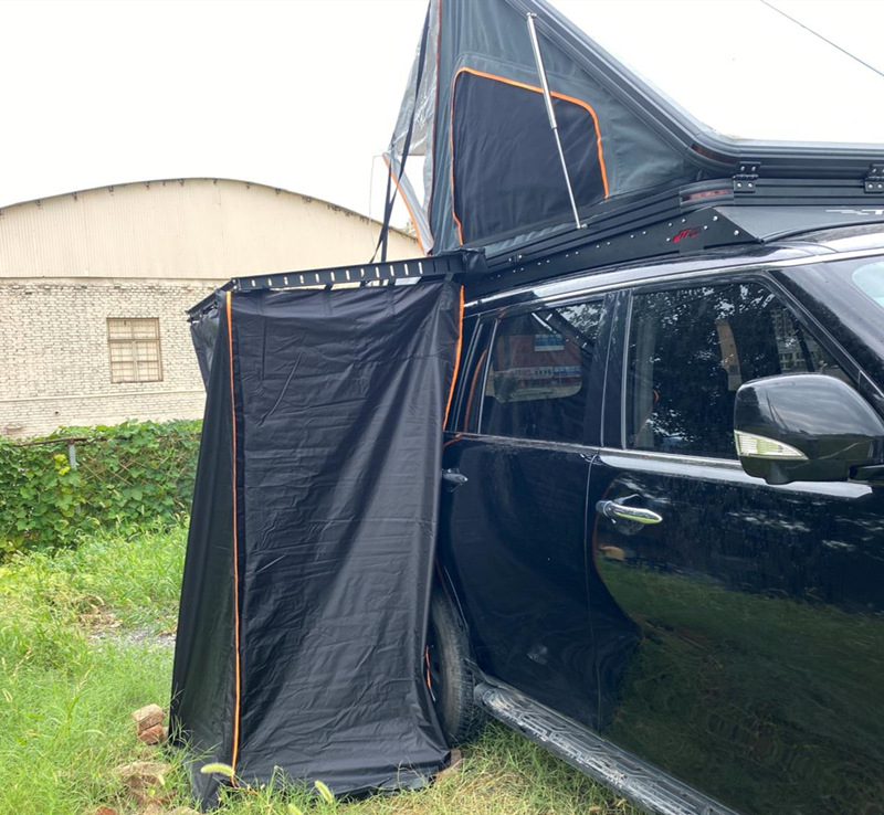 Outdoor Camping Shower Tent Ca - Outdoor Camping Toilet Tent recensie en prijs