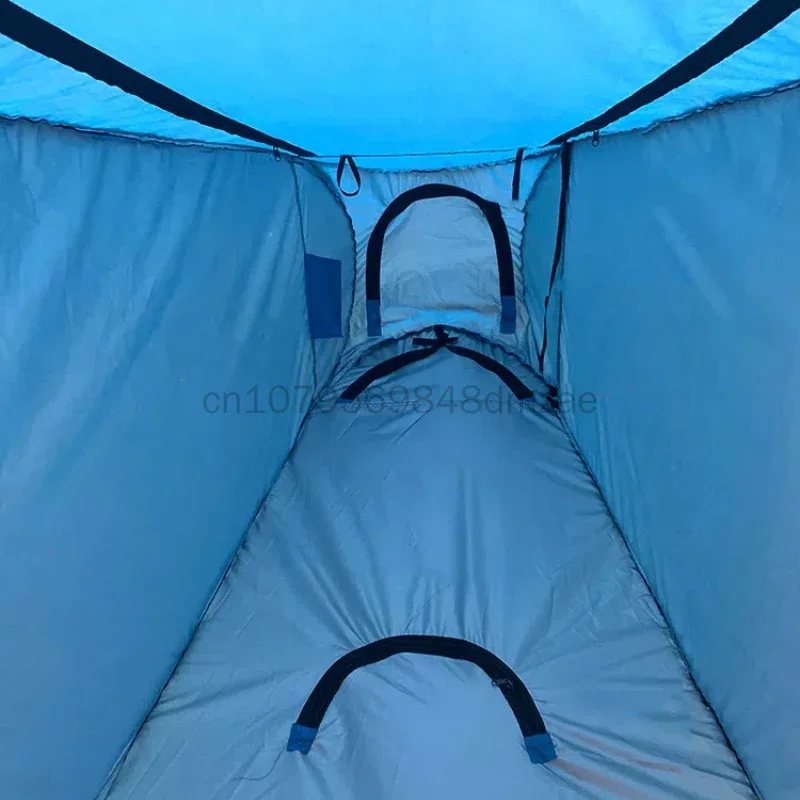 Outdoor Shower, Bath, Changing - Outdoor Camping Toilet Tent recensie en prijs