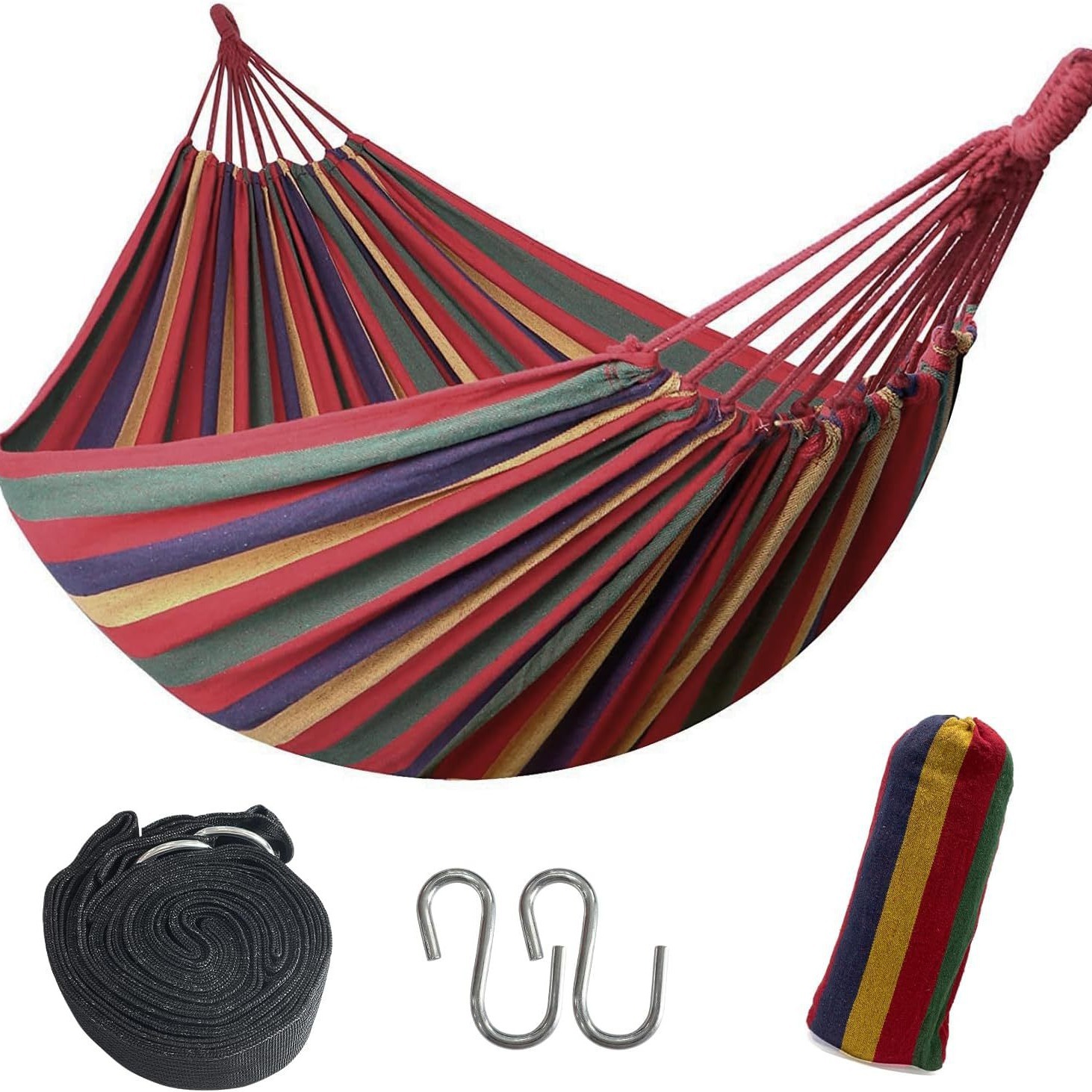 Outdoor Hammocks Camping Equip - Outdoor Camping Table And Chairs recensie en prijs
