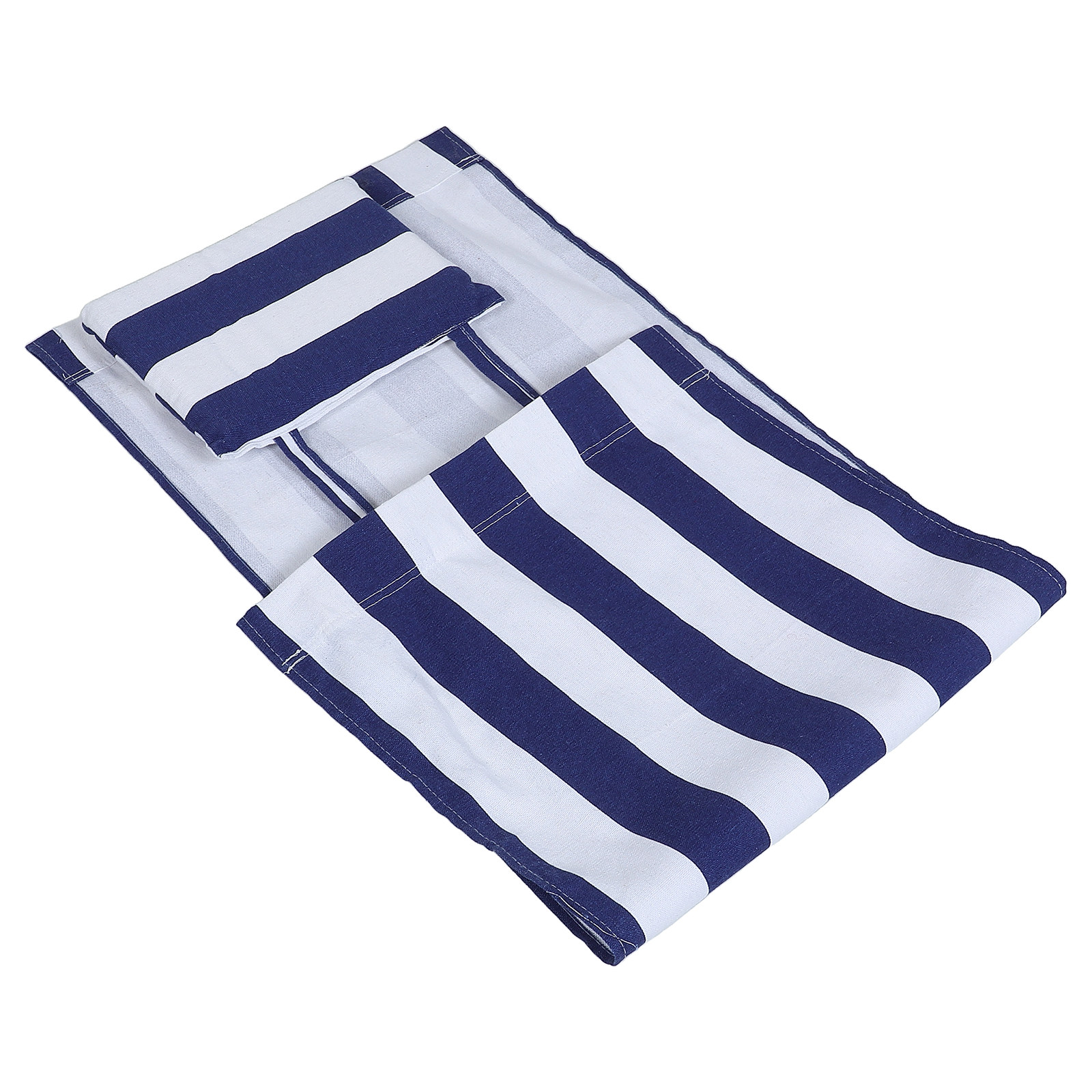 Folding Beach Chair Replacemen - Outdoor Camping Chairs Folding recensie en prijs