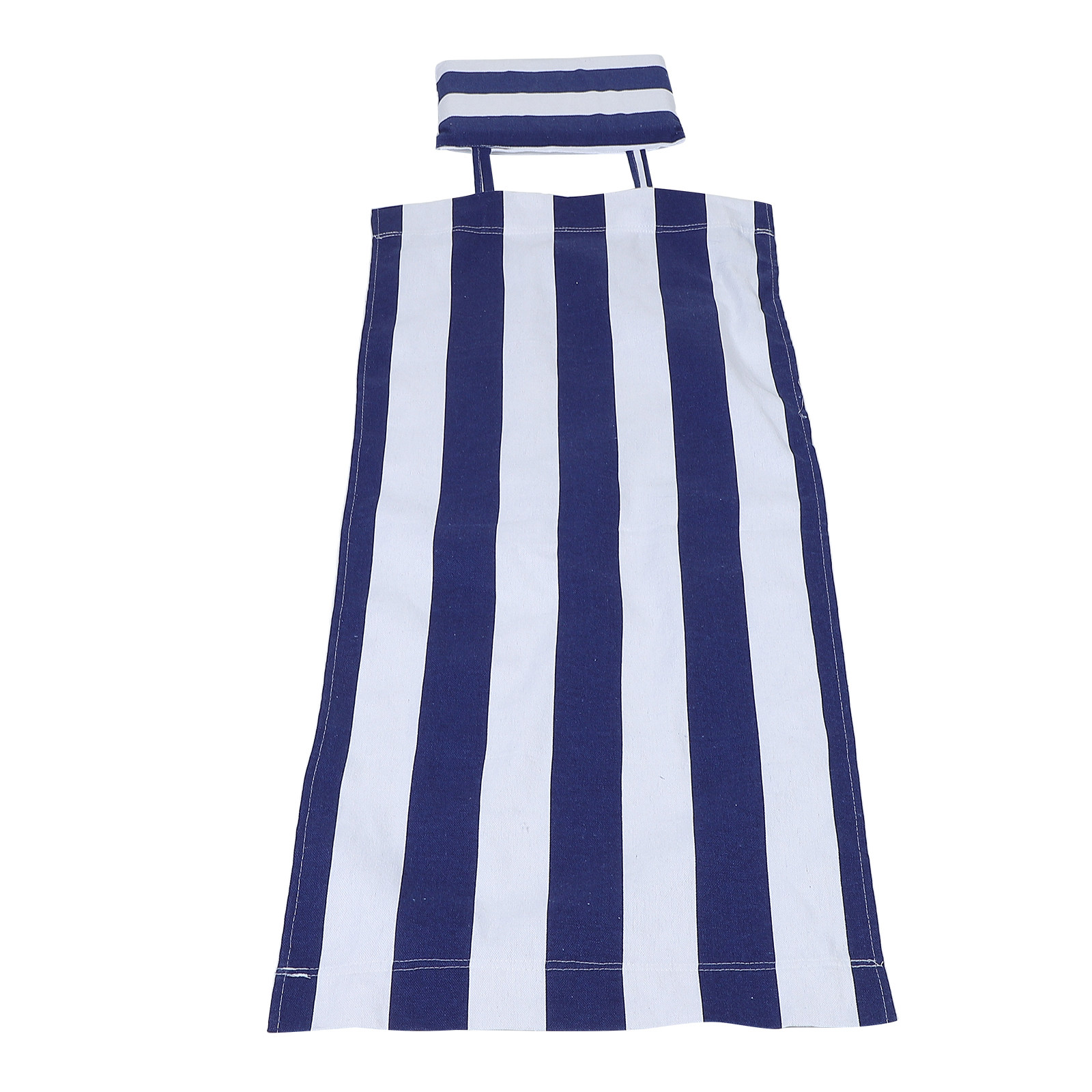 Folding Beach Chair Replacemen - Outdoor Camping Chairs Folding recensie en prijs