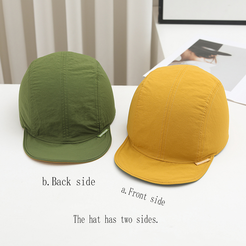 Japanese-style minimalist soli - Japanese Outdoor Camping recensie en prijs
