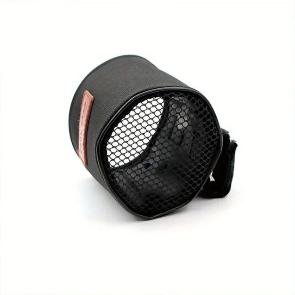 New 1PC Camping Chair Cup Hold - Outdoor Camping Table And Chairs recensie en prijs