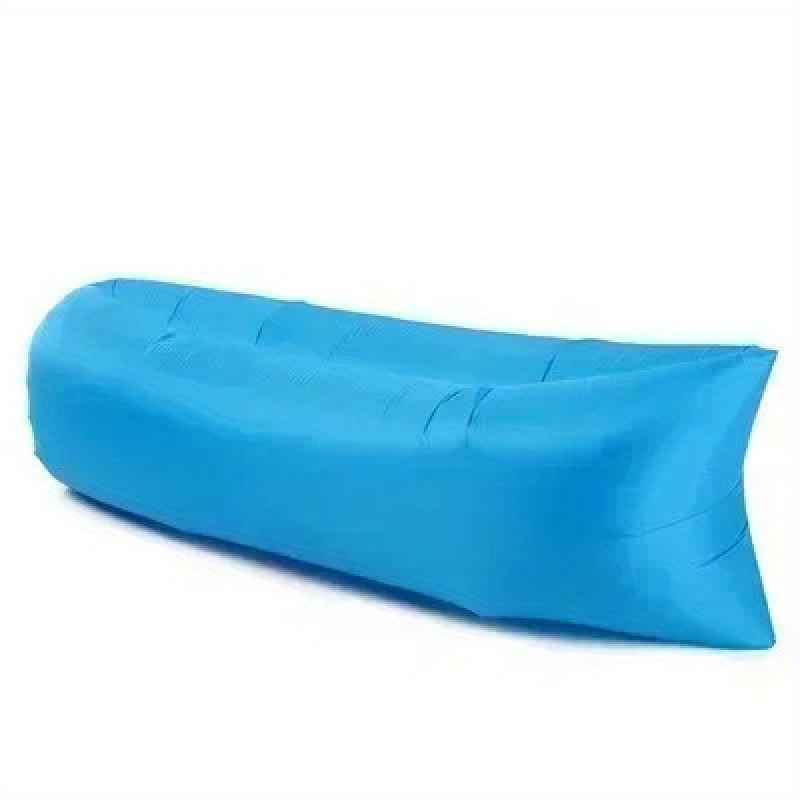 Outdoor Portable Inflatable So - Outdoor Camping Table And Chairs recensie en prijs