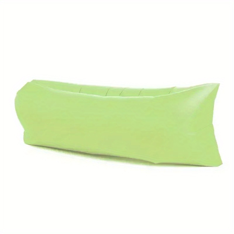 Outdoor Portable Inflatable So - Outdoor Camping Table And Chairs recensie en prijs
