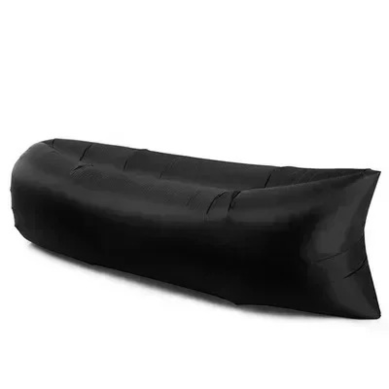 Outdoor Portable Inflatable So - Outdoor Camping Table And Chairs recensie en prijs
