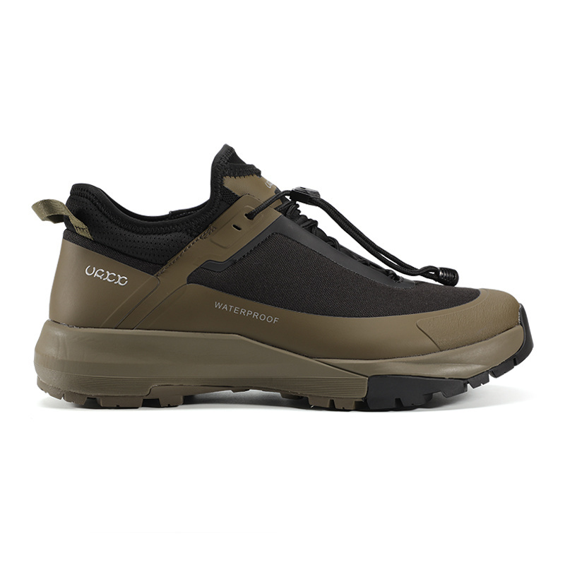 Luxury Original Athletic Hikin - Camping Outdoor Clothing recensie en prijs