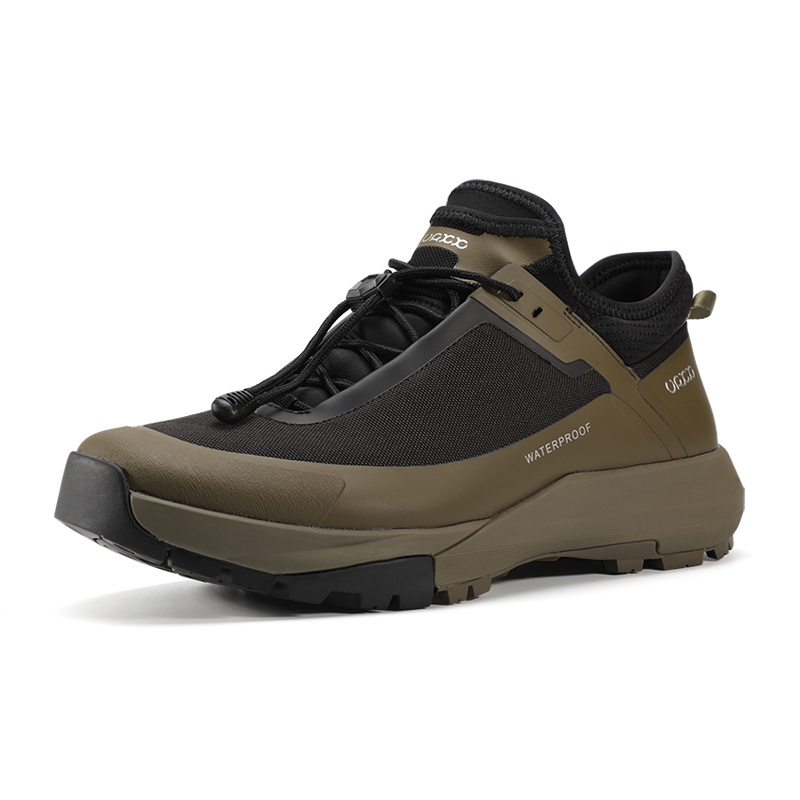 Luxury Original Athletic Hikin - Camping Outdoor Clothing recensie en prijs