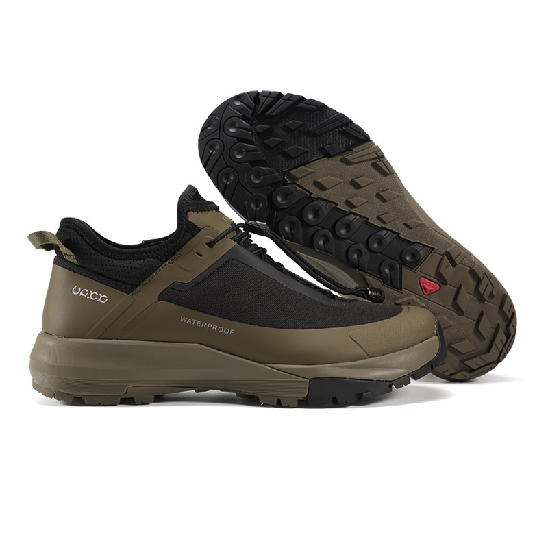 Luxury Original Athletic Hikin - Camping Outdoor Clothing recensie en prijs