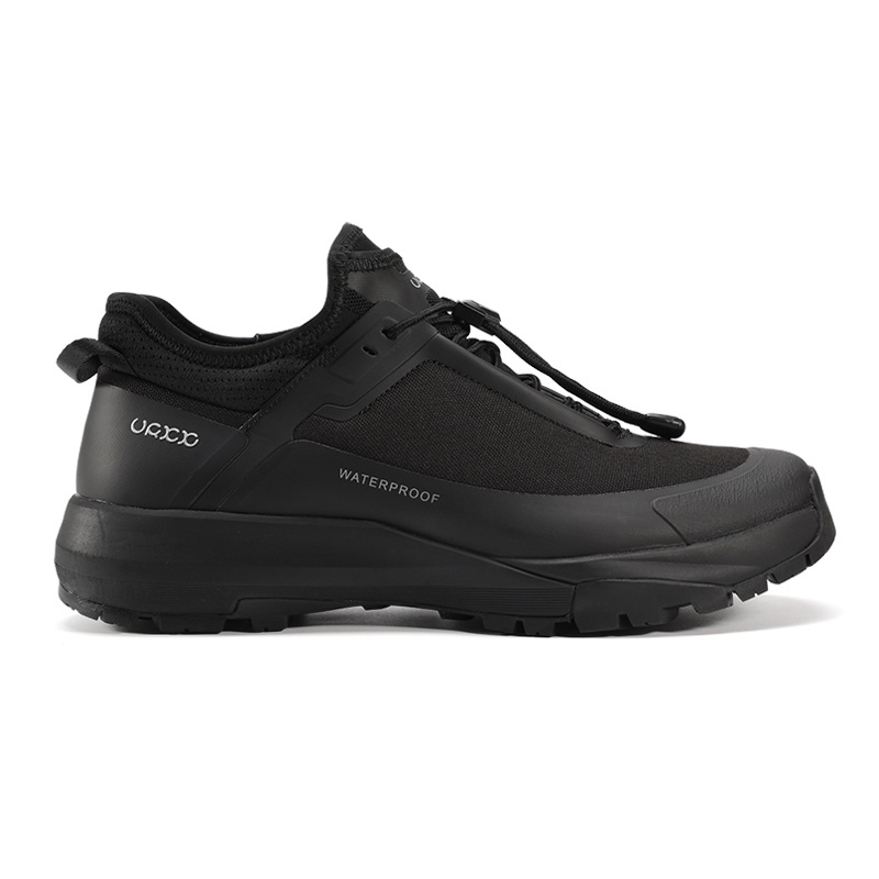 Luxury Original Athletic Hikin - Camping Outdoor Clothing recensie en prijs