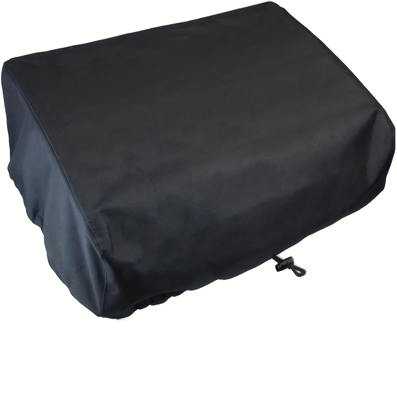 Grill Cover for Multiple Campi - Outdoor Camping Griddle recensie en prijs