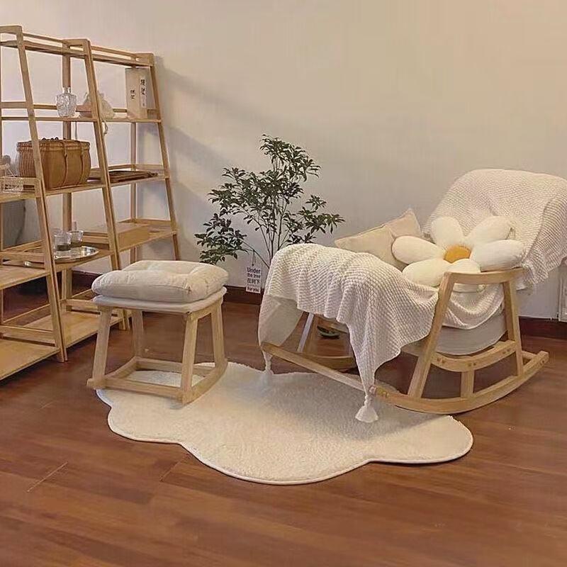 VIKAMA Nordic Ins Carpet South - Outdoor Camping Korea recensie en prijs