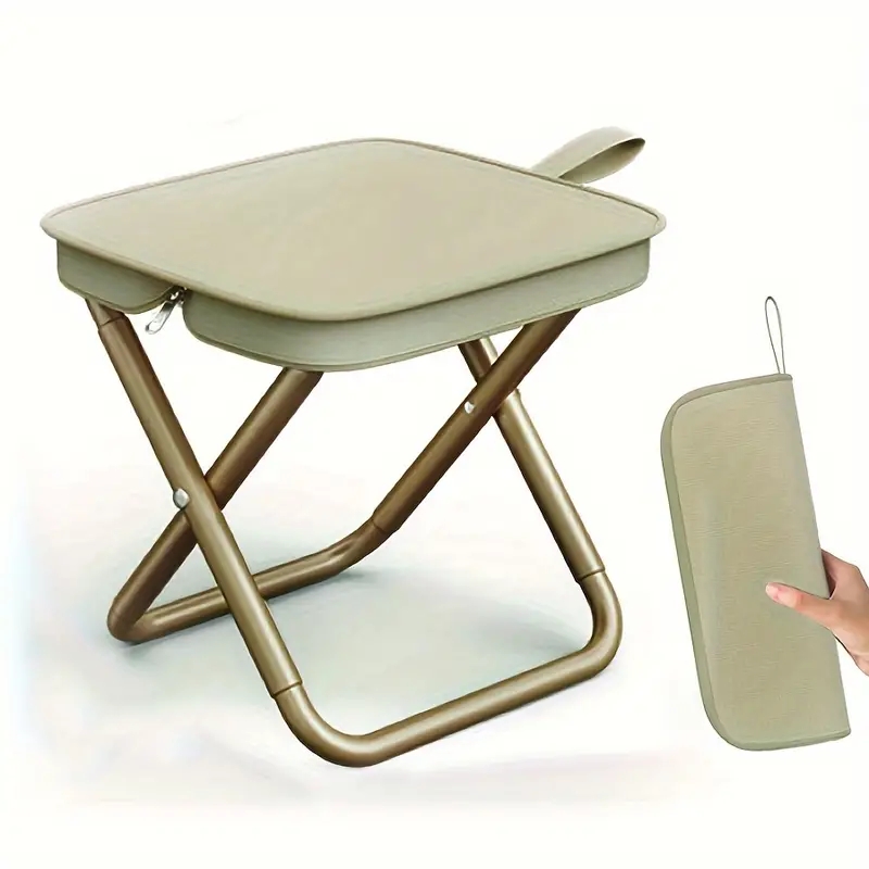Outdoor folding pencil case sm - Outdoor Camping Table And Chairs recensie en prijs
