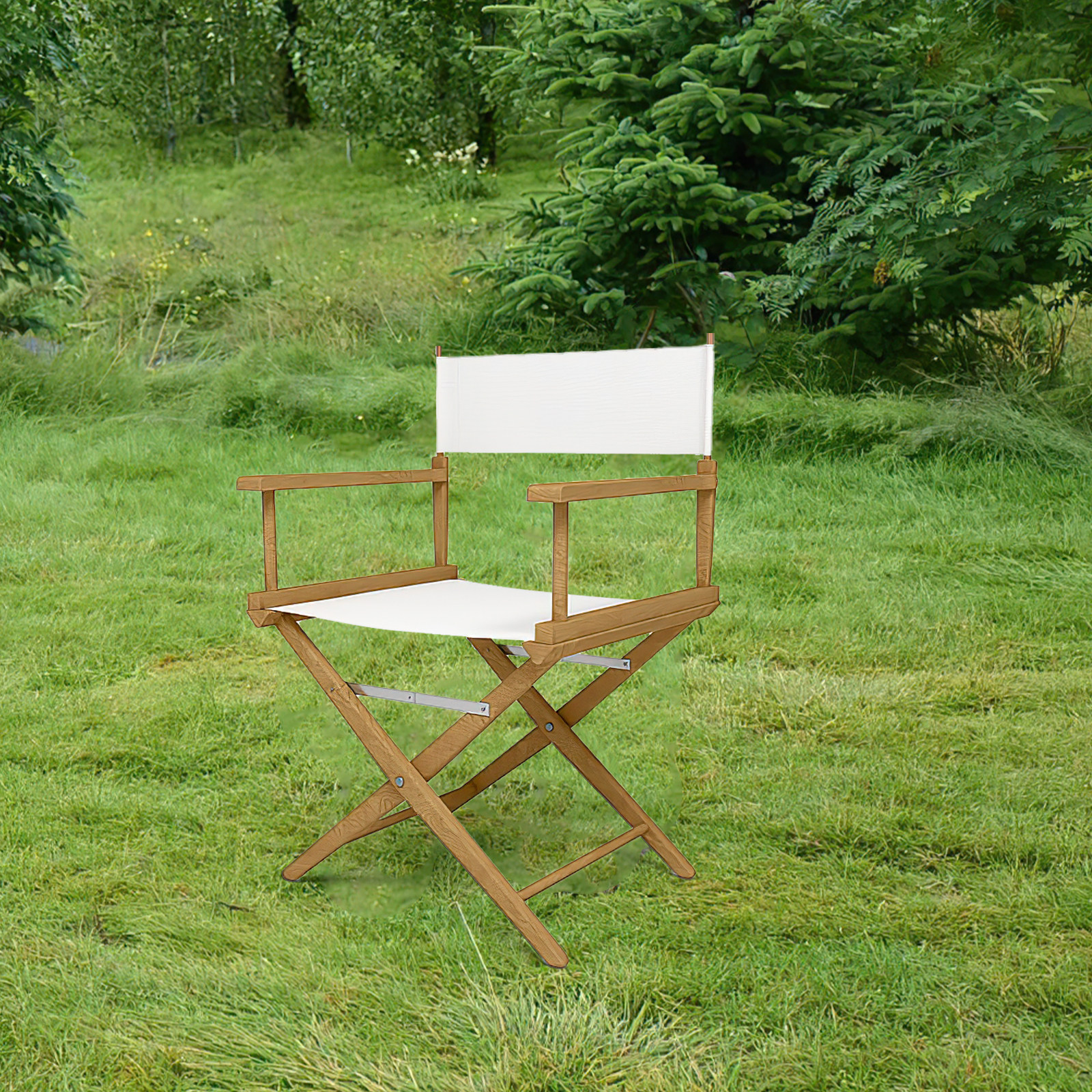 Folding Chair Seat Replacement - Outdoor Camping Chairs Folding recensie en prijs